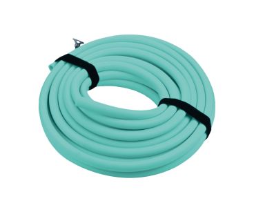 Hinton 15Mtr Drain Down Hose Kit