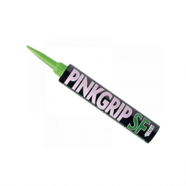 Everbuild Pinkgrip Solvent Free