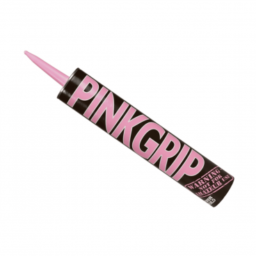 Everbuild Pinkgrip 