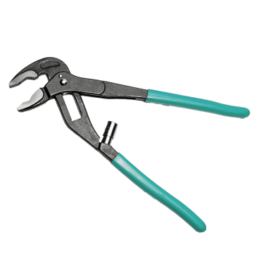 Hinton 10" Auto Grip Water Pump Plier