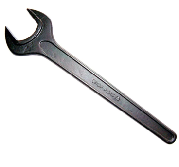 Hinton Compression Fitting Spanner 28-mm