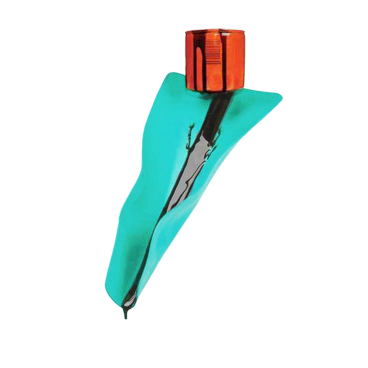 Hinton Flexi Funnel