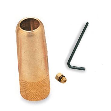 Hinton HH3 Replacement Nozzle
