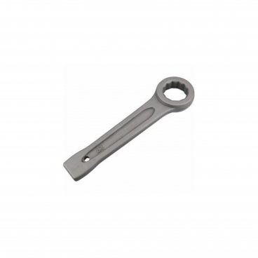 Hinton Box Ring Spanner