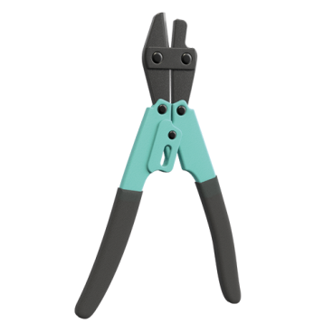 Hinton Olive Cutter
