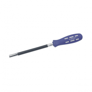 Jubilee Flexi Driver (Flx)