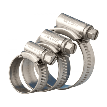 Jubilee Clips 