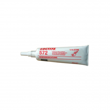 Loctite 572 250ml