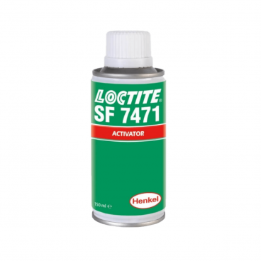 Loctite 7471 150ml