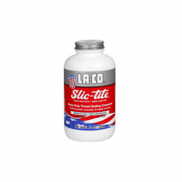 La-Co Slic Tite   120 ml