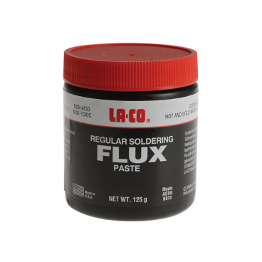 La-Co Flux   4 Oz