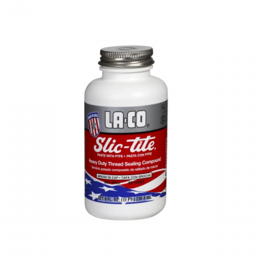 La-Co Slic Tite    474 ml