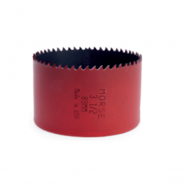 Morse Holesaw 73mm