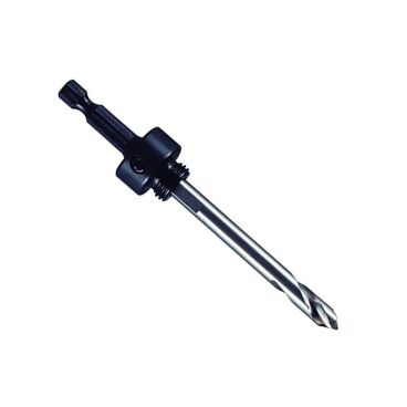 Morse Arbor 3/8 Fits 14 - 30mm
