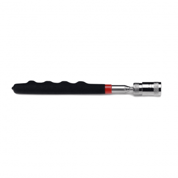 Hinton Magnetic Pen Pick Up Tool