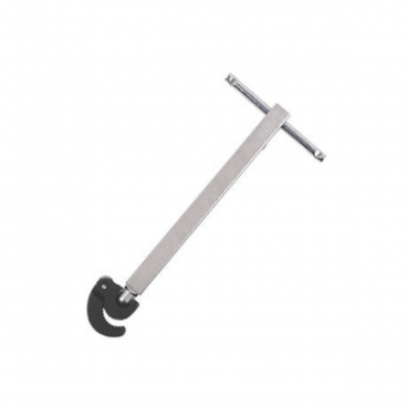 Newtool Telescopic Basin Wrench