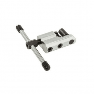 Newtool Olive Splitter