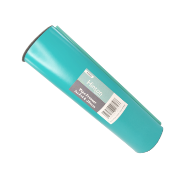 Hinton Freezer Muff/Jacket 8 - 28mm