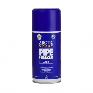 Arctic Polar Spray 600G