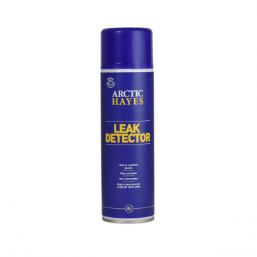 Arctic Ph Gas Leak Detector Spray 400ml