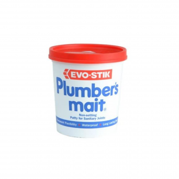 Evo Stik Plumbers Mait 1.5 kg