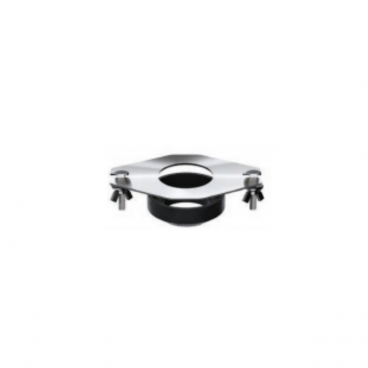 Close Couple Kit 2inch - (Flat Plate)