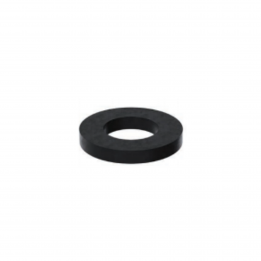 Replacement 1 1/2" Foam Doughnut Washer