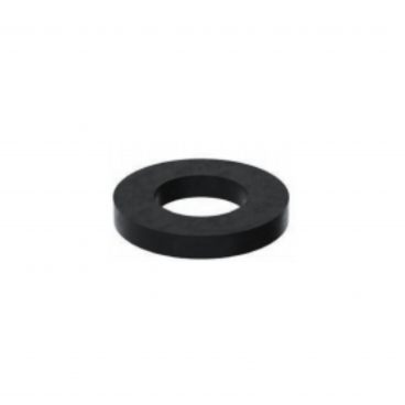 Replacement 2 Inch Foam Doughnut Washer