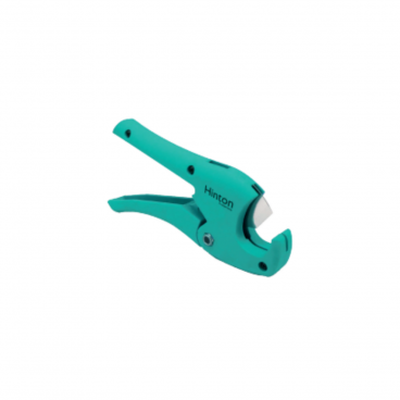 Hinton Plastic Pipe Cutter >25mm