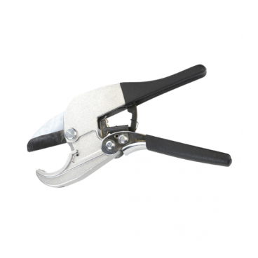 Hinton Plastic Pipe Cutter >42mm