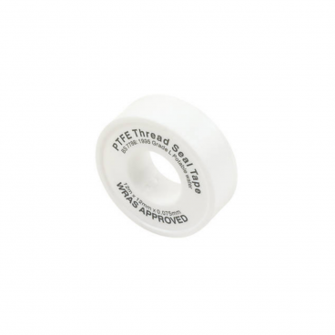 Ptfe Water Tape