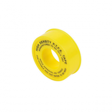 Ptfe Gas Tape