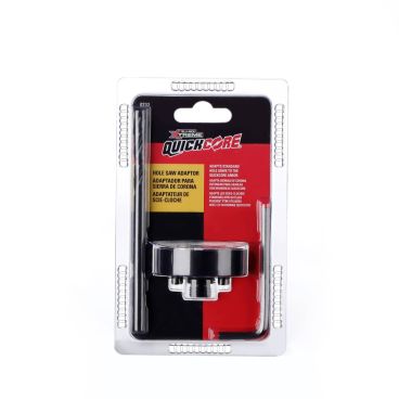 Quickcore Universal Adaptor