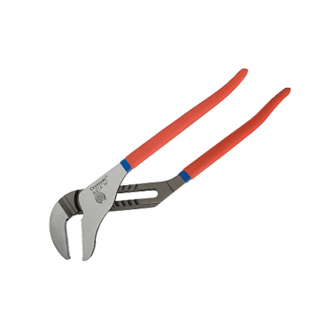 Crescent Tongue & Groove Pliers 16 Inch