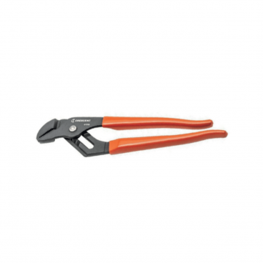 Crescent Tongue & Groove Pliers 10 Inch