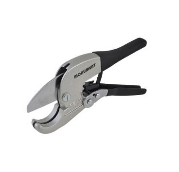Monument Plastic Pipe Cutter >42 mm