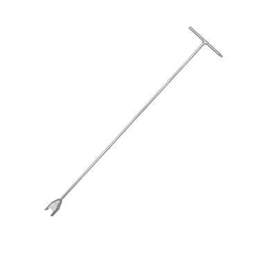 Hinton Stopcock Key Multi Purpose 4 In 1 1100mm 