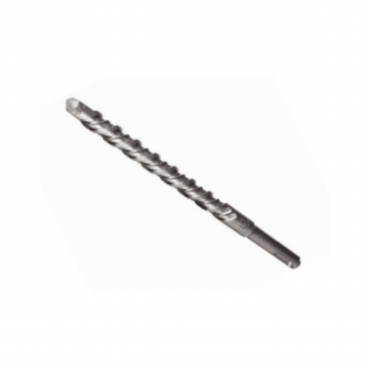 Sds Plus Drill Bit 12.0 X 160-mm