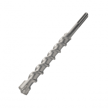 Sds Plus Drill Bit 15.0-mm X 250-mm