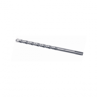 Sds Plus Drill Bit 5.0-mm X 110-mm