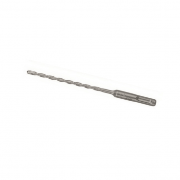 Sds Plus Drill Bit 6.0 X 260-mm