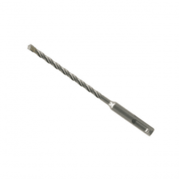 Sds Plus Drill Bit 7.0-mm X 110-mm