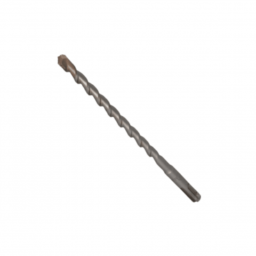 Sds Plus Drill Bit 9.0 X 160-mm