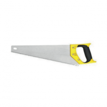 Hinton Handsaw 3G Triple Ground  20 Inch