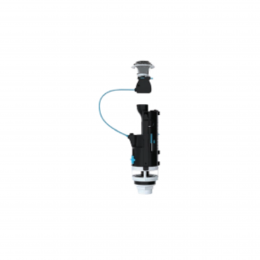 Skylo Universal Dual Flush Valve