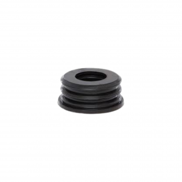 F/P Ring Seal Soil Boss Adaptor Rubber Pushfit 32mm