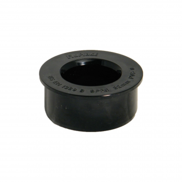 F/P 32mm Boss Adaptor - Black  