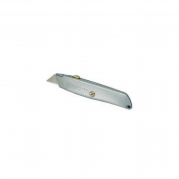 Stanley 99E Retractable Knife