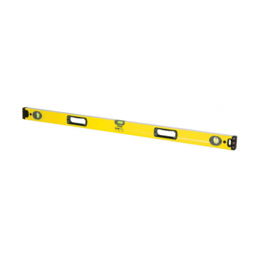 Stanley Fat Max 72 Inch Level