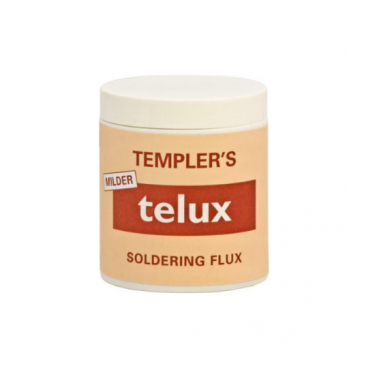 Telux Flux 450G